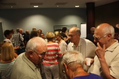 aperobienvenue (25)